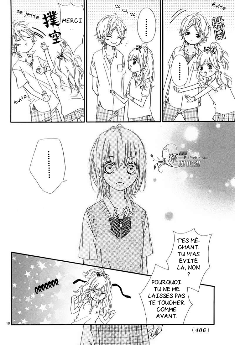 img Renren Zakari 11